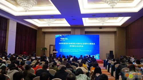和利時(shí)再獲殊榮 榮登2020年度軟件和信息技術(shù)服務(wù)企業(yè)競(jìng)爭(zhēng)力百?gòu)?qiáng)榜單