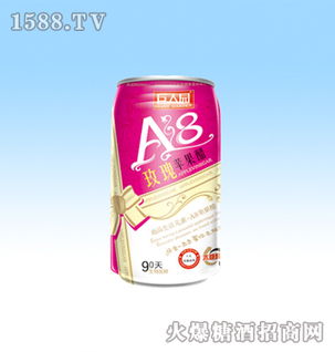 巨人園生物科技 以創(chuàng)新驅(qū)動(dòng)食品飲料行業(yè)，開(kāi)啟糖酒招商代理新紀(jì)元